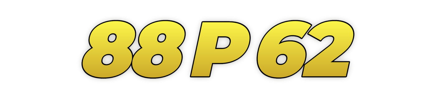 88p62